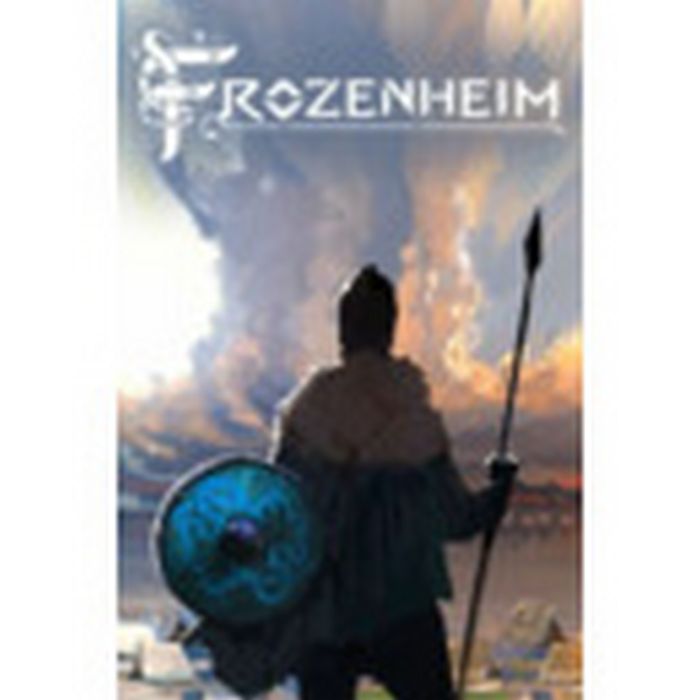 Frozenheim