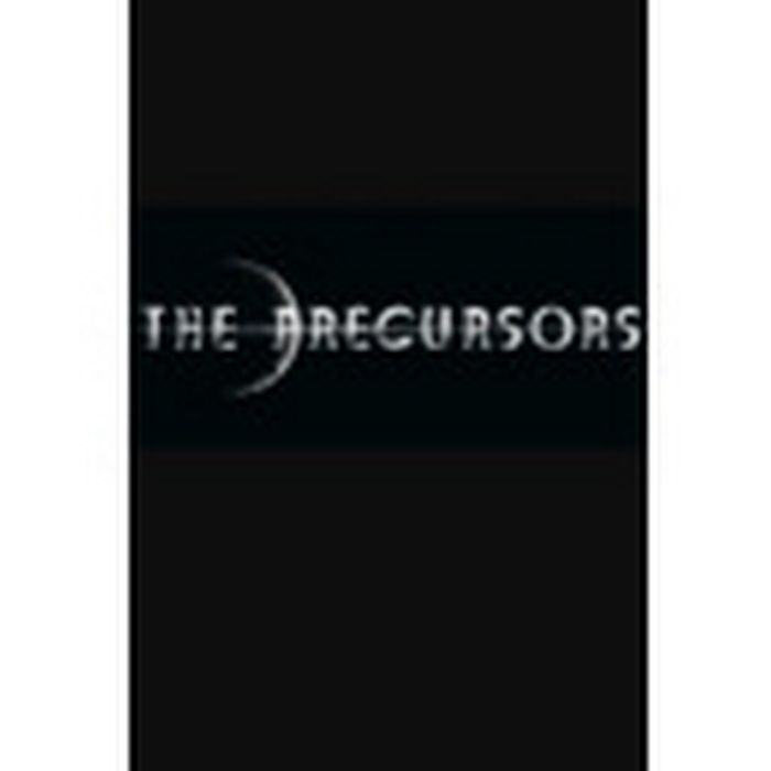Precursors