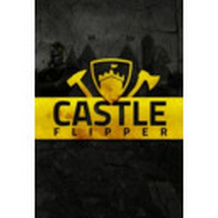 Castle Flipper