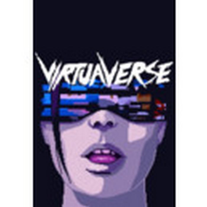 VirtuaVerse