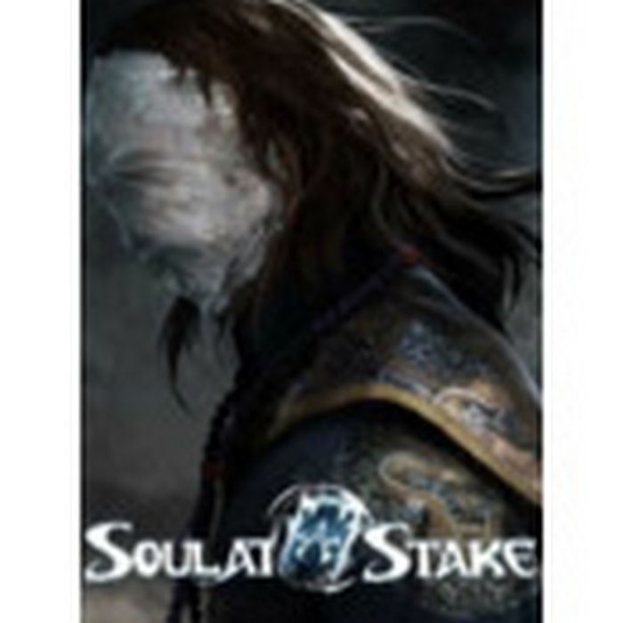 Soul at Stake