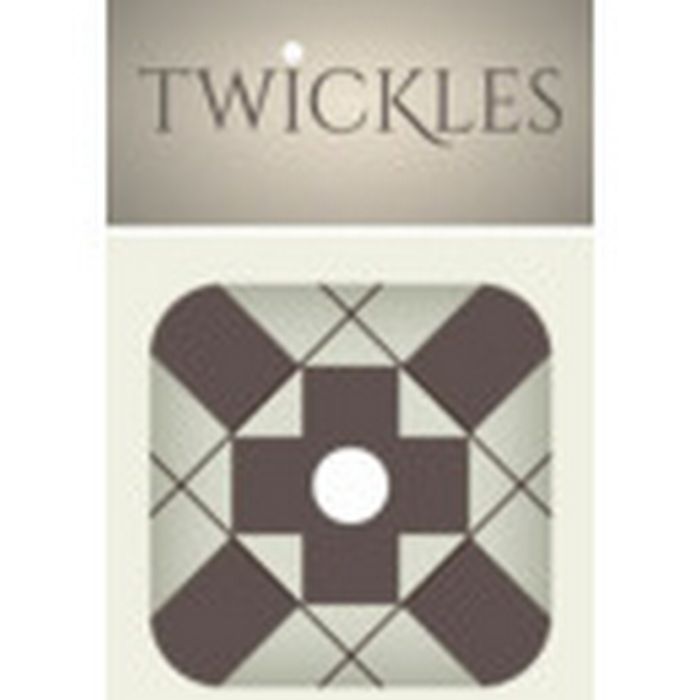 Twickles