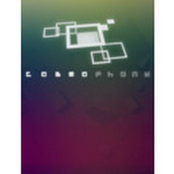 Cosmophony