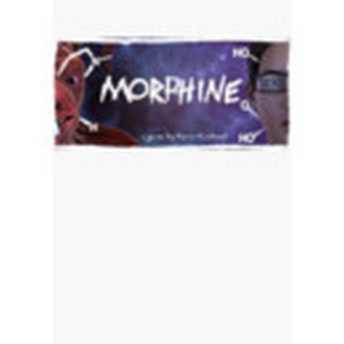 Morphine
