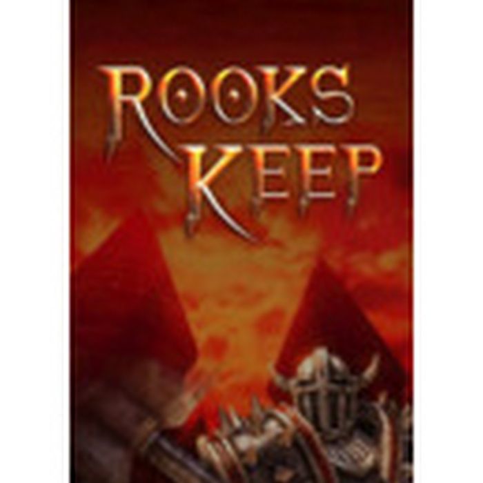 Rooks Keep