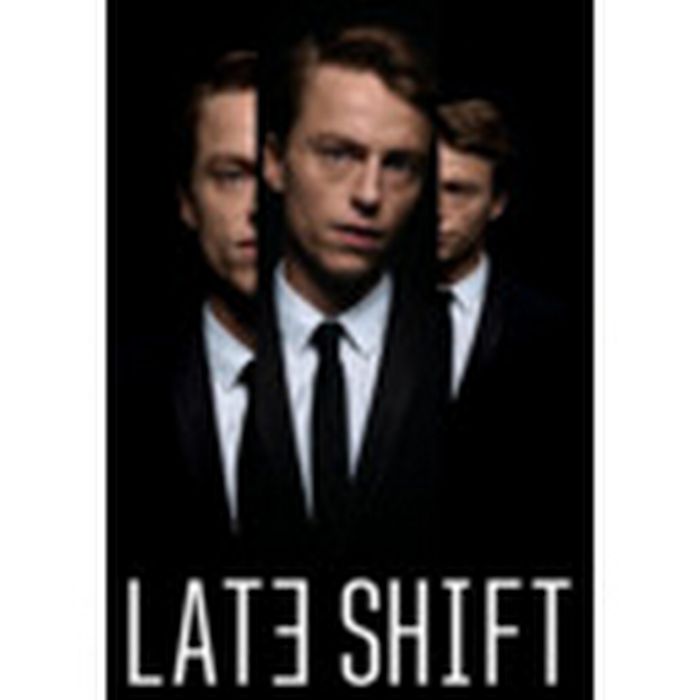 Late Shift