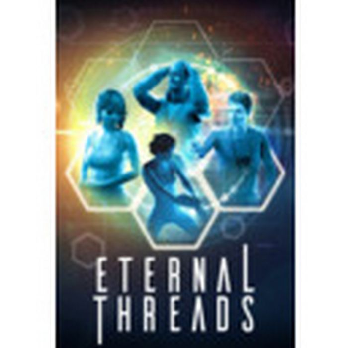 Eternal Threads