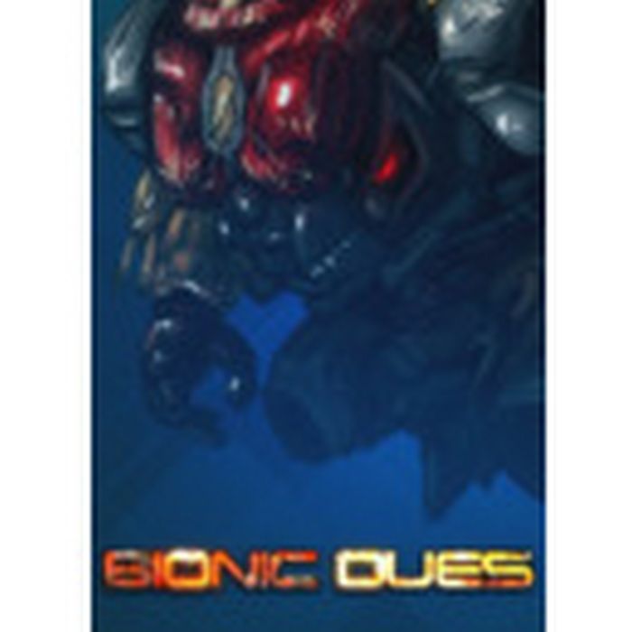 Bionic Dues