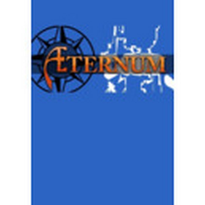 Aeternum