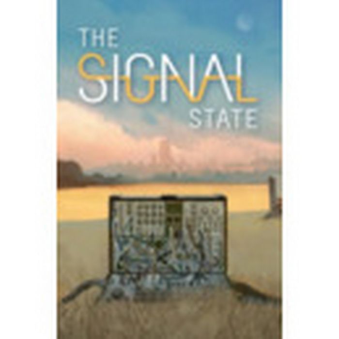 The Signal State