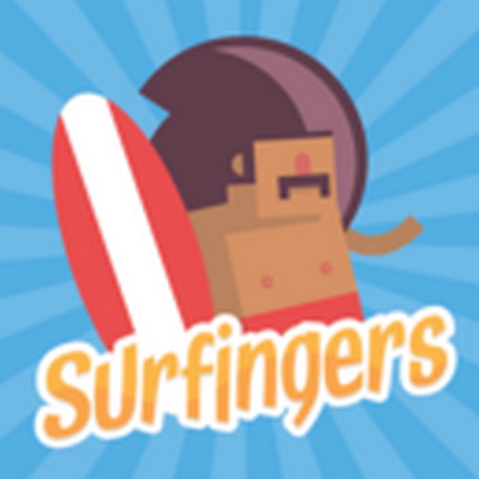 Surfingers