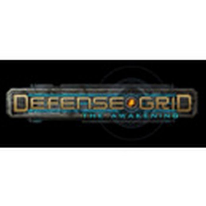 Defense Grid 2