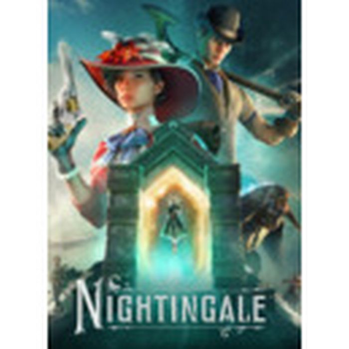 Nightingale
