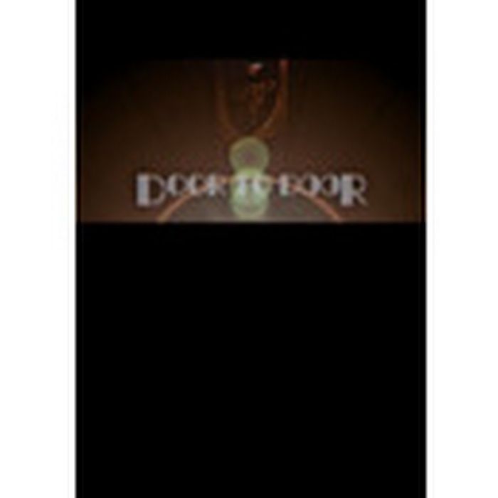 Door To Door