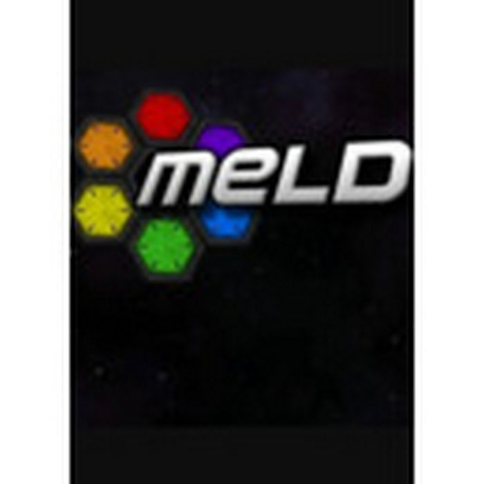 Meld