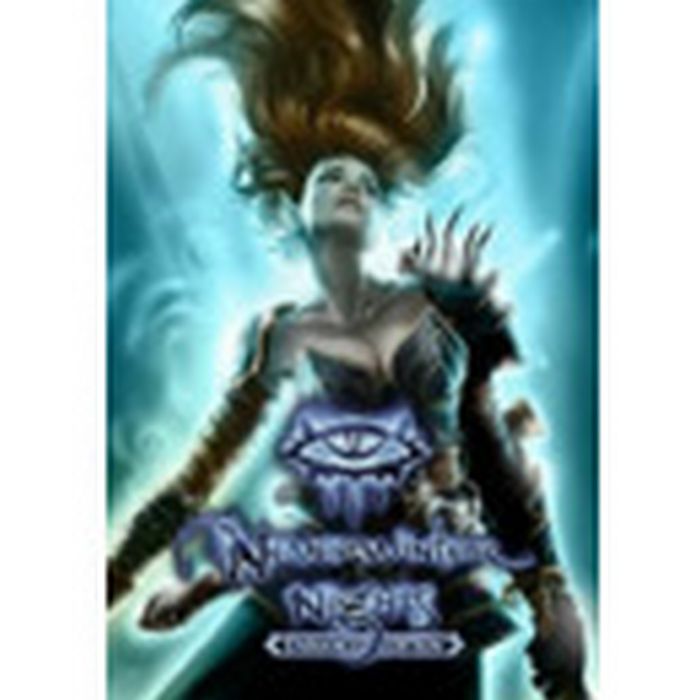 Neverwinter Nights: Enhanced Edition