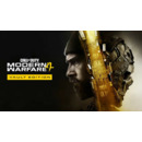 Igra PC Call of Duty: Modern Warfare 4 Vault Edition (Pre-Purchase/Launch Day) (Xbox Series X/S / Windows 10) (Global)