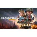 Igra PC Classified: France '44 (EU/NA)