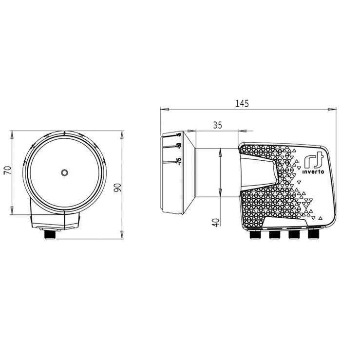 DEZ-11703_3.jpg
