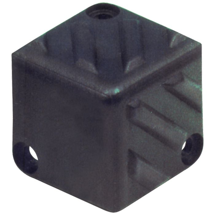DEZ-13273_2.jpg