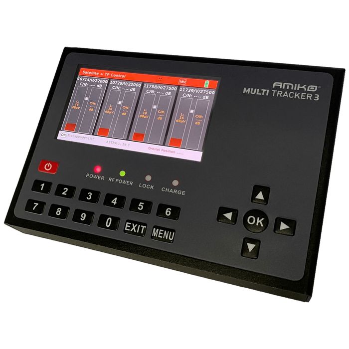 DEZ-14241_2.jpg