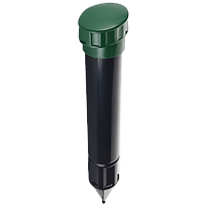 DEZ-14509_2.jpg