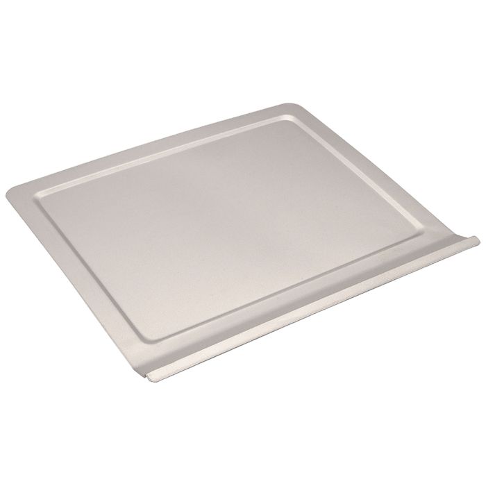 Zilan Mini pećnica, zapremina 15 l,1200W, timer - ZLN0973