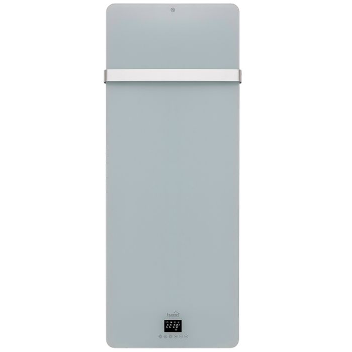 home Panel električna grijalica, zidna, smart, 850 W, WiFi - FKG 850 WIFI