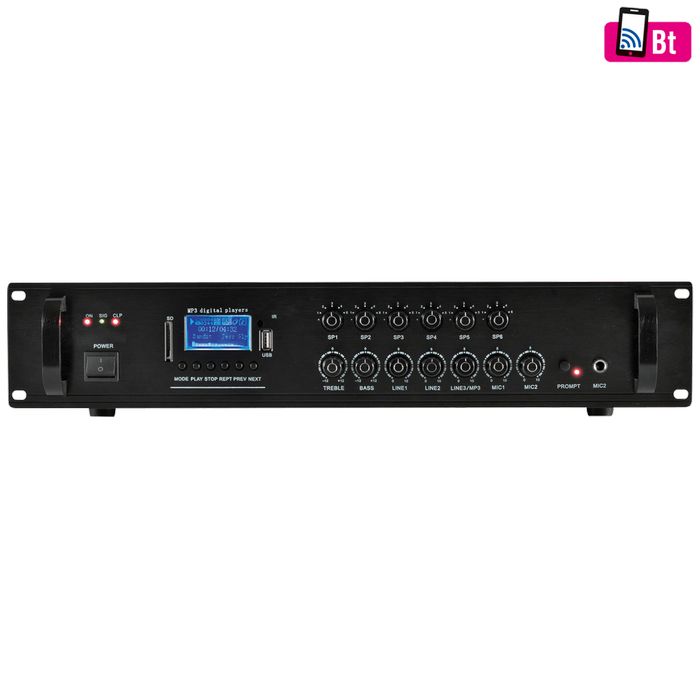 DEZ-16837_2.jpg
