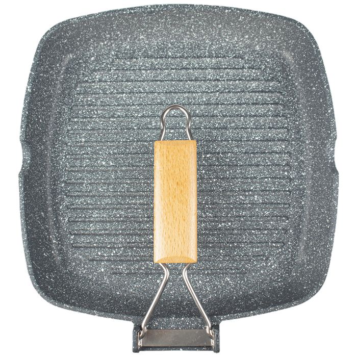 Zilan Tava, 28 cm - ZLN3369