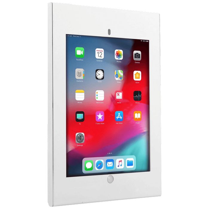 Maclean Zidni nosač za iPAD Pro, do 12.9" - MC-907W