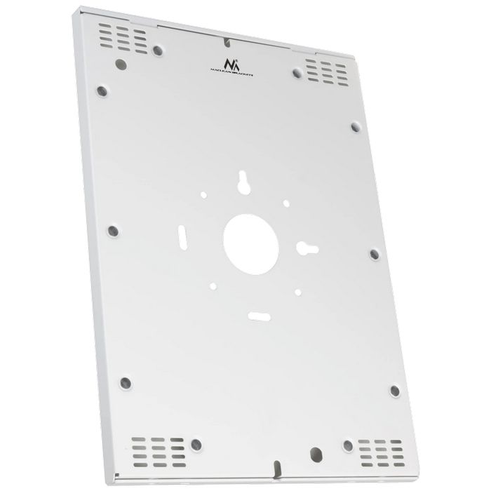 Maclean Zidni nosač za iPAD Pro, do 12.9" - MC-907W