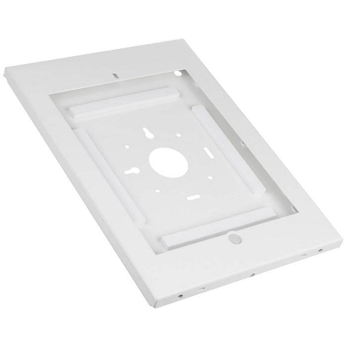 Maclean Zidni nosač za iPAD Pro, do 12.9" - MC-907W