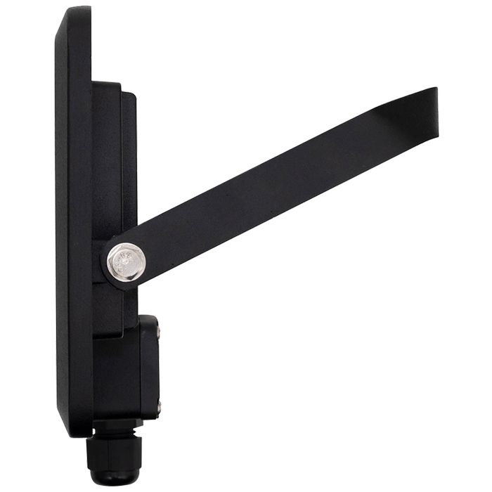 home Reflektor, LED, 50 W, 4000 lm, IP65 - FLL 50