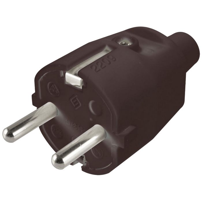 DEZ-21501_2.jpg