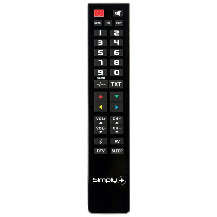 DEZ-2724_2.jpg