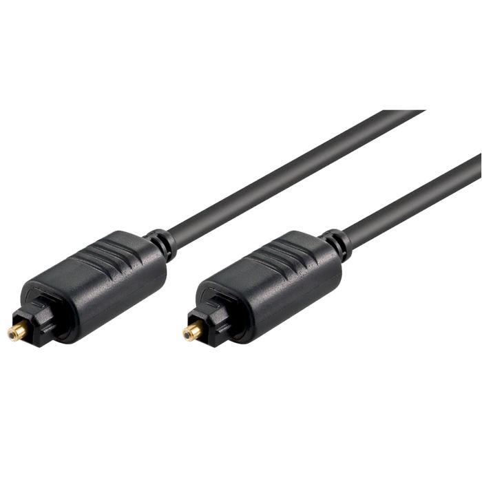 DEZ-3012_3.jpg