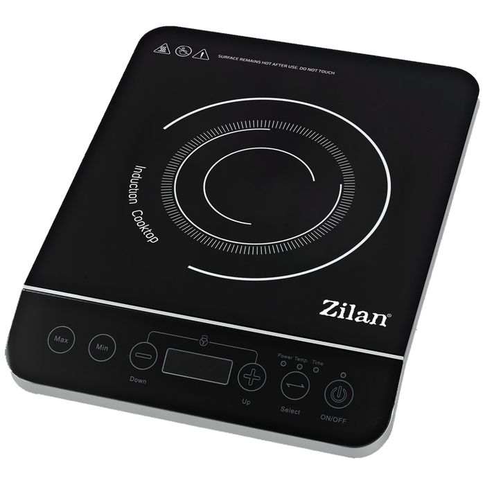 DEZ-32058_6.jpg