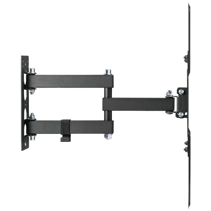 home Nosač za TV prijemnike 32"- 55", 30 kg, zidni, full motion - LCDH 291