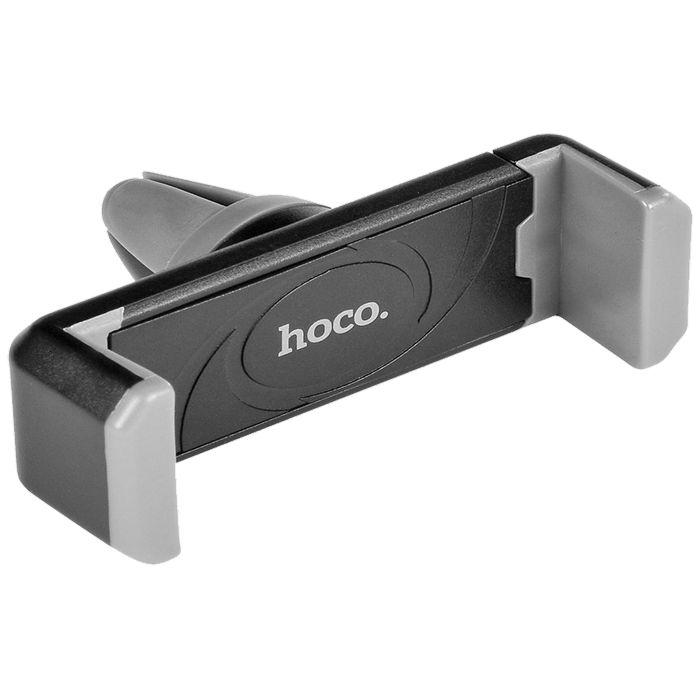 hoco. Držač za mobilne uređaje - CHP01