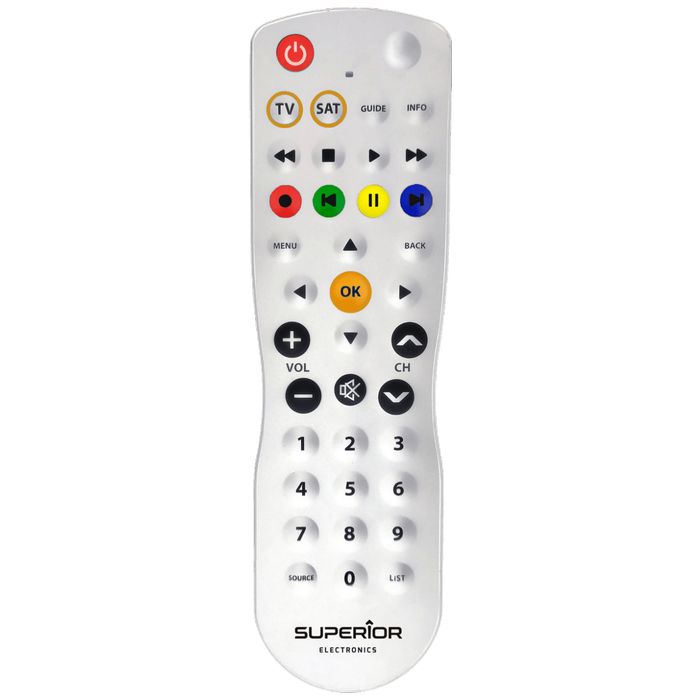DEZ-34882_2.jpg