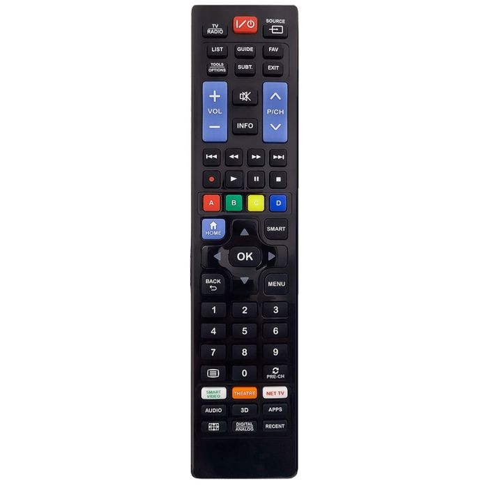 DEZ-34883_2.jpg
