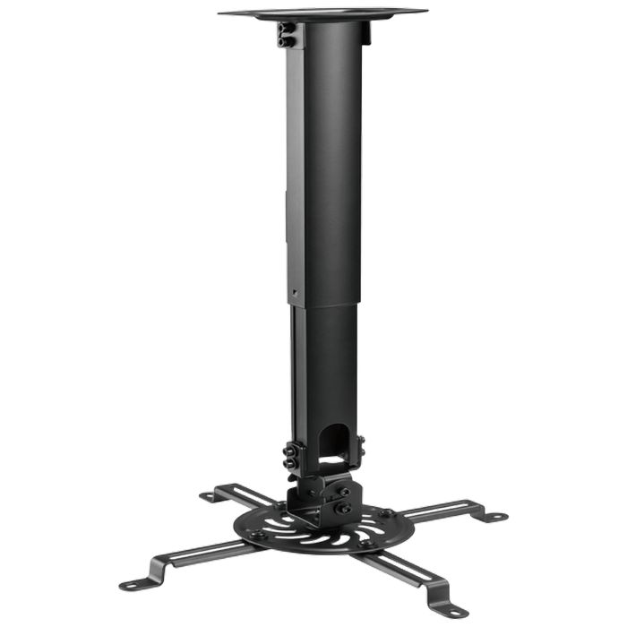 DEZ-34884_2.jpg