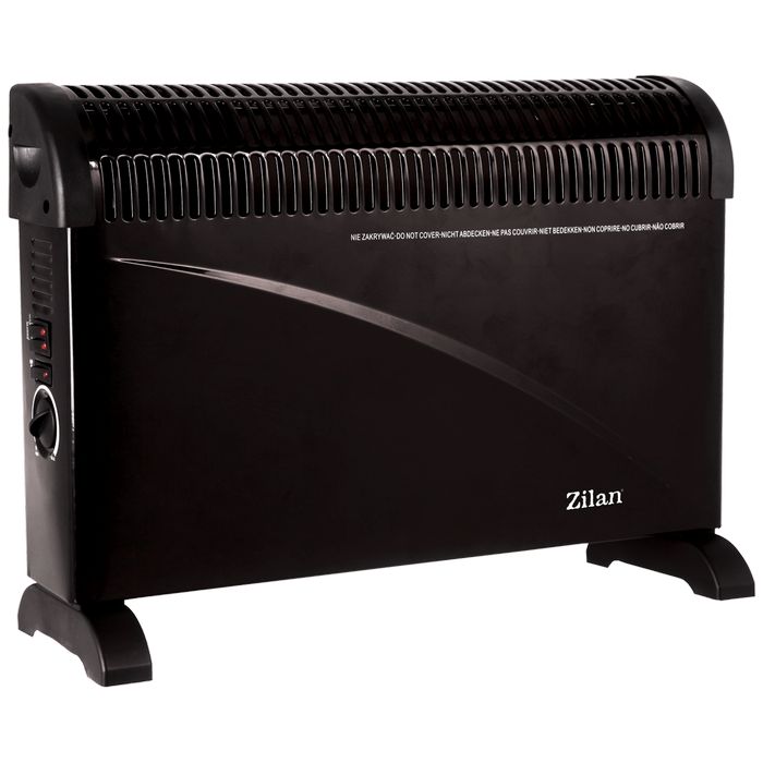 DEZ-35078_2.jpg
