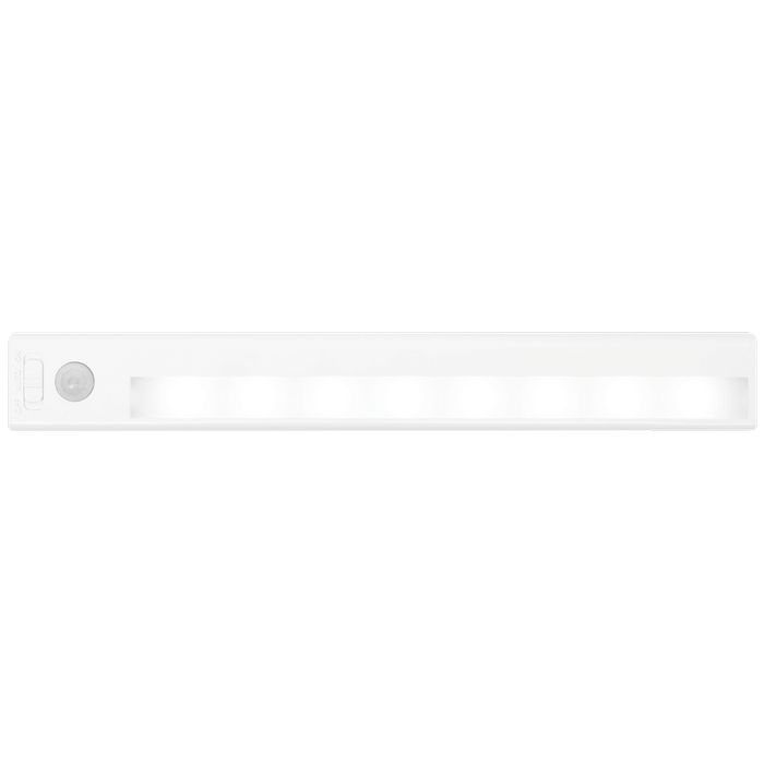 DEZ-35087_2.jpg