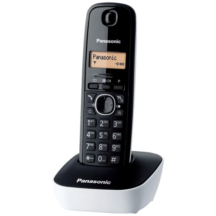 DEZ-3578_2.jpg