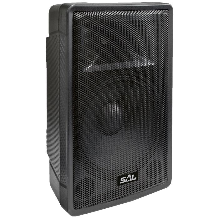 SAL Zvučna kutija, 400/250 W, 15" woofer - PAX 42PRO