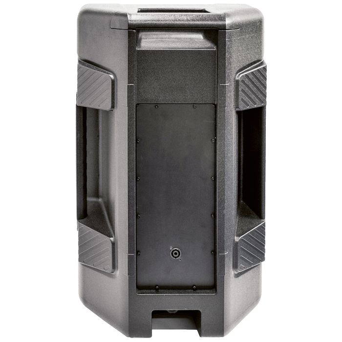 SAL Zvučna kutija, 400/250 W, 15" woofer - PAX 42PRO