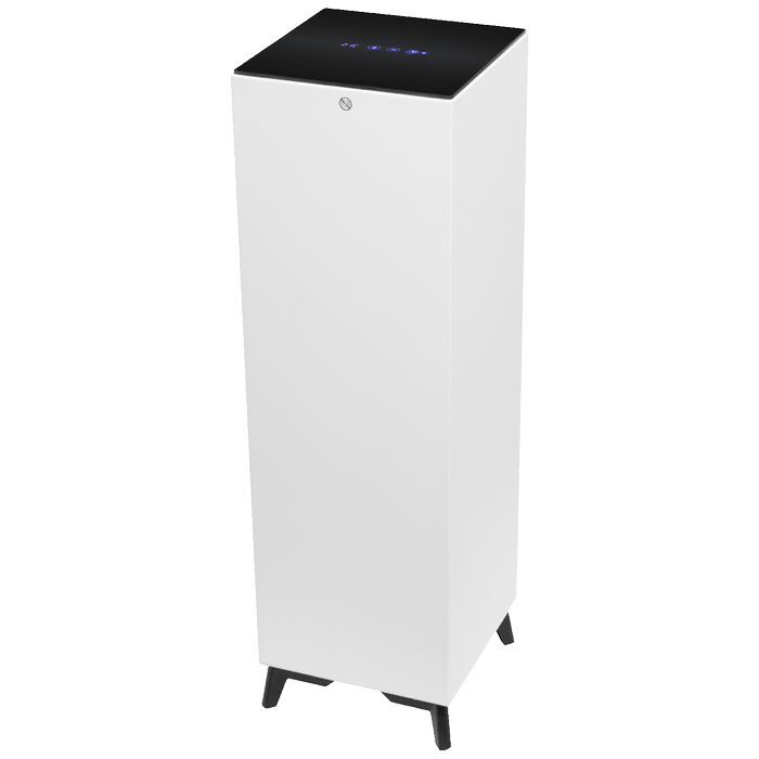 home Pametna grijalca, infracrveni grijač, smart, 1000W, IP20 - FKIR 270 WIFI