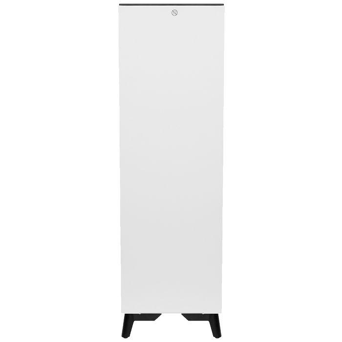 home Pametna grijalca, infracrveni grijač, smart, 1000W, IP20 - FKIR 270 WIFI